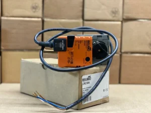 Belimo LR230A (5 Нм)