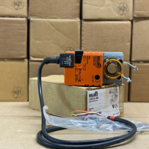 Belimo LM24A-SR (5 Нм)