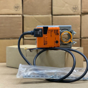 Belimo NM230A (10 Нм)