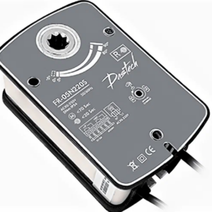 Dastech FR-05N220S 5 Нм/230В