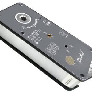 Dastech FR-10N24S 10 Нм/24В