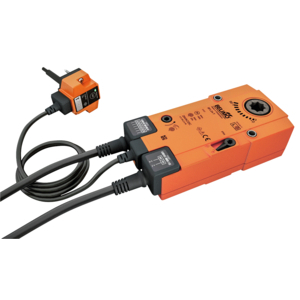 Belimo BFL230-T