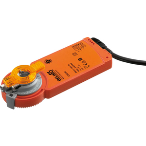 Belimo CM230-R