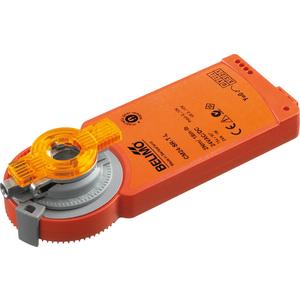 Belimo CM24-SR-T-R