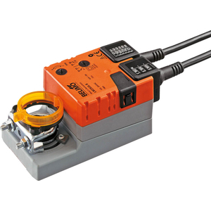 Belimo LM230A-S
