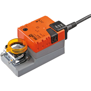 Belimo LM230A