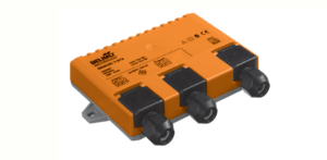 Belimo SKM230-T-B12