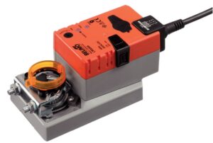 Belimo LMQ24A