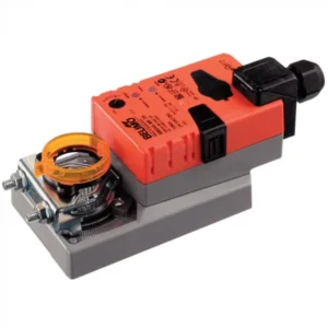 Электропривод Belimo CM230G-F-R / NM24A-MF / NM24A-MF-TP
