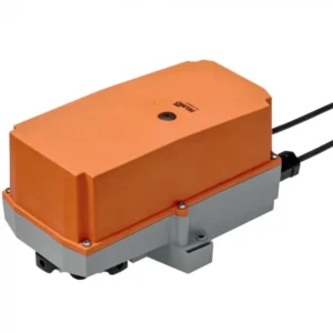 Электропривод Belimo GK24G-SR / NM230PSR / SF24G-SR-L