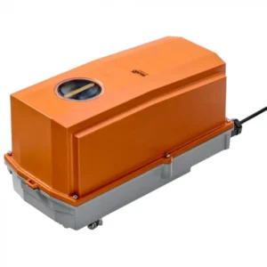 Электропривод Belimo GM24G-T / SM24P / SM24P-SR