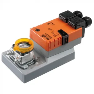 Электропривод Belimo LM230A-F / SM230A-S-TP / SM230ASR-TP