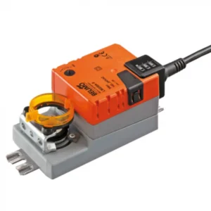 Электропривод Belimo LM230A-F / NM230A-F / SM230ASR-TP