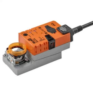 Электропривод Belimo LM230A-TP / LM24A-KNX / NM24A-MP-TP