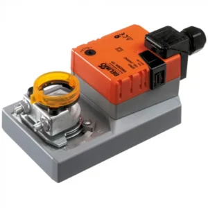 Электропривод Belimo LM24A-MF / SM230A-TP / SM24A-TP
