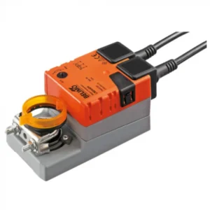 Электропривод Belimo LM24AP5 / SM24A-SR-TP