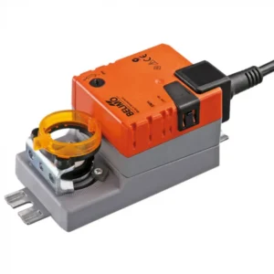 Электропривод Belimo LMC230A-F / TMC24A-SR