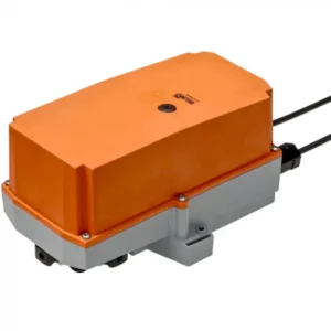 Электропривод Belimo NFG-L / NKQ24P-MF / SM230PSR