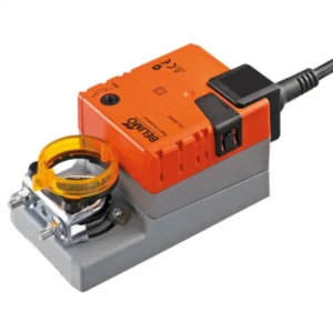 Электропривод Belimo NMD230A / TMC230A