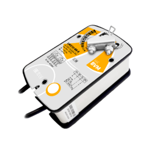 Электропривод BVM LM230-BS-5