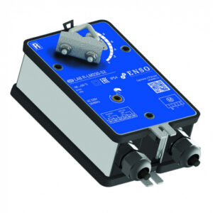 Электропривод ENSO LAB R-LF230-S2 / LAB R-LM230 / LAB R-LM230-S2