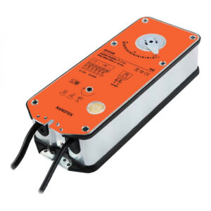 Электропривод Nanotek BF230B 10.0